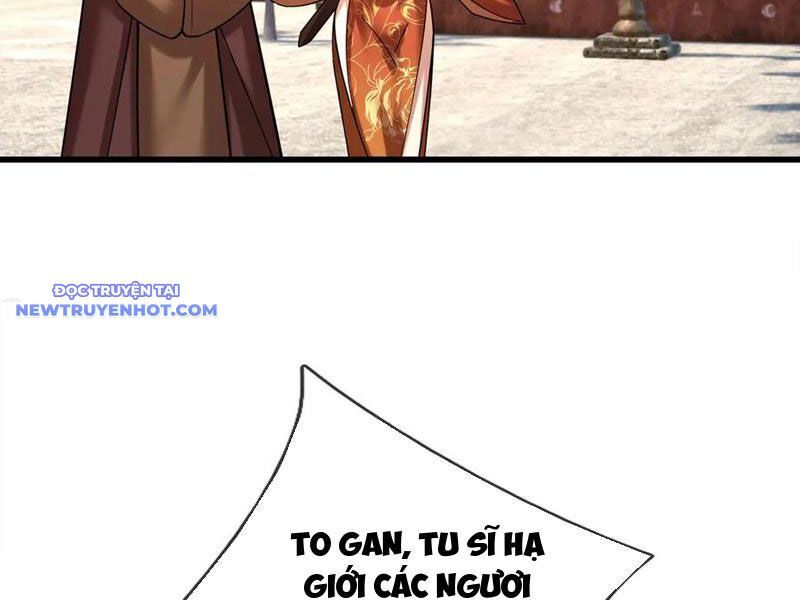 Ngủ Say Vạn Cổ Xuất Thế Quét Ngang Chư Thiên [Chap 1-107]