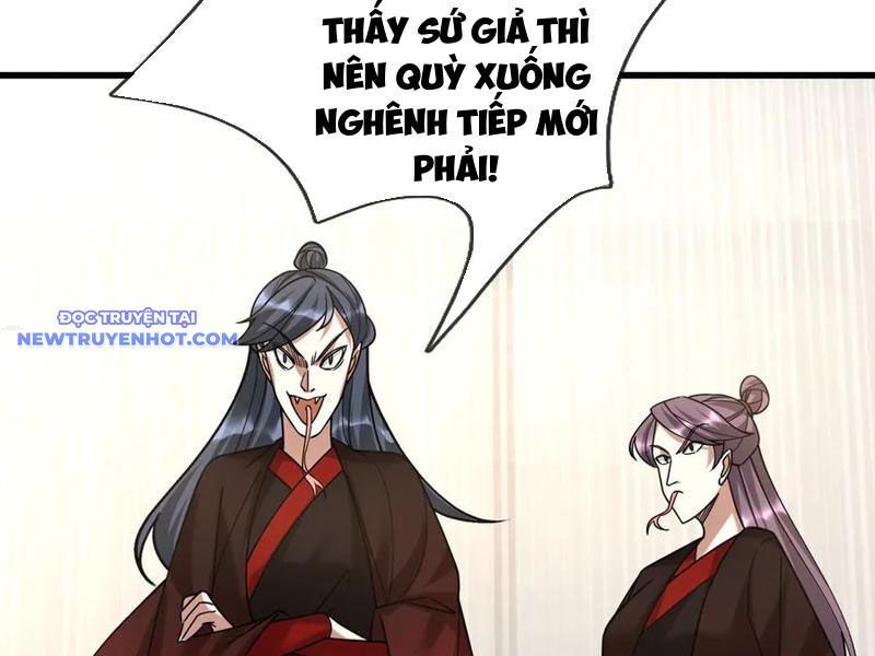 Ngủ Say Vạn Cổ Xuất Thế Quét Ngang Chư Thiên [Chap 1-107]
