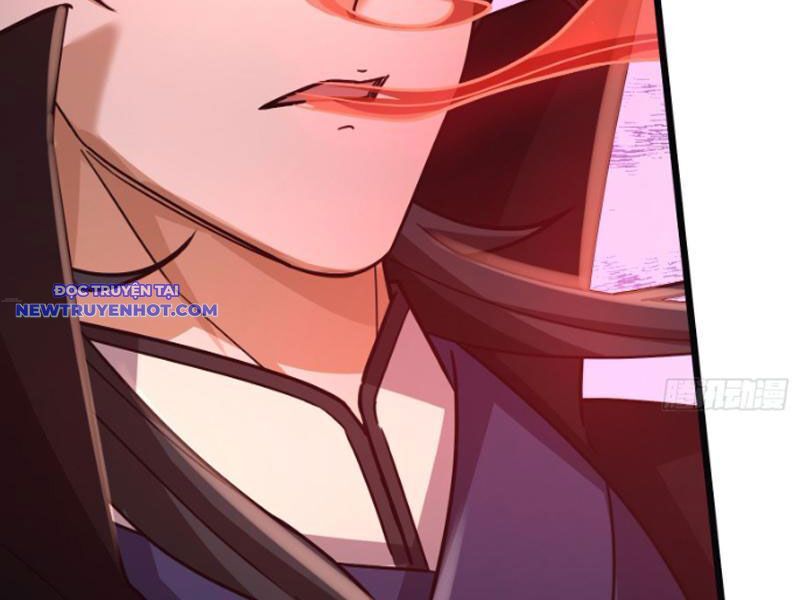 Ngủ Say Vạn Cổ Xuất Thế Quét Ngang Chư Thiên [Chap 1-107]
