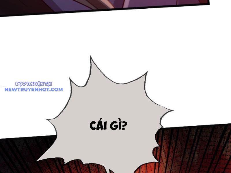 Ngủ Say Vạn Cổ Xuất Thế Quét Ngang Chư Thiên [Chap 1-107]