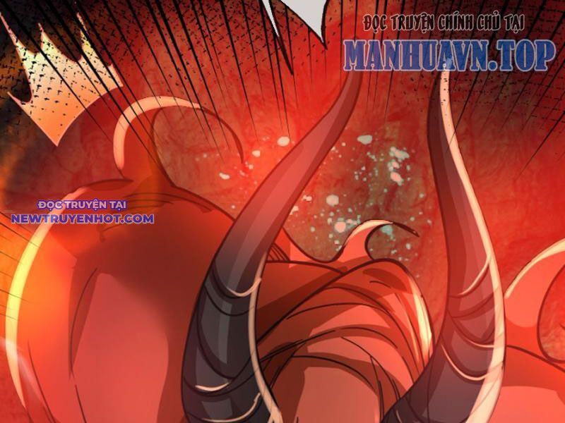 Ngủ Say Vạn Cổ Xuất Thế Quét Ngang Chư Thiên [Chap 1-107]