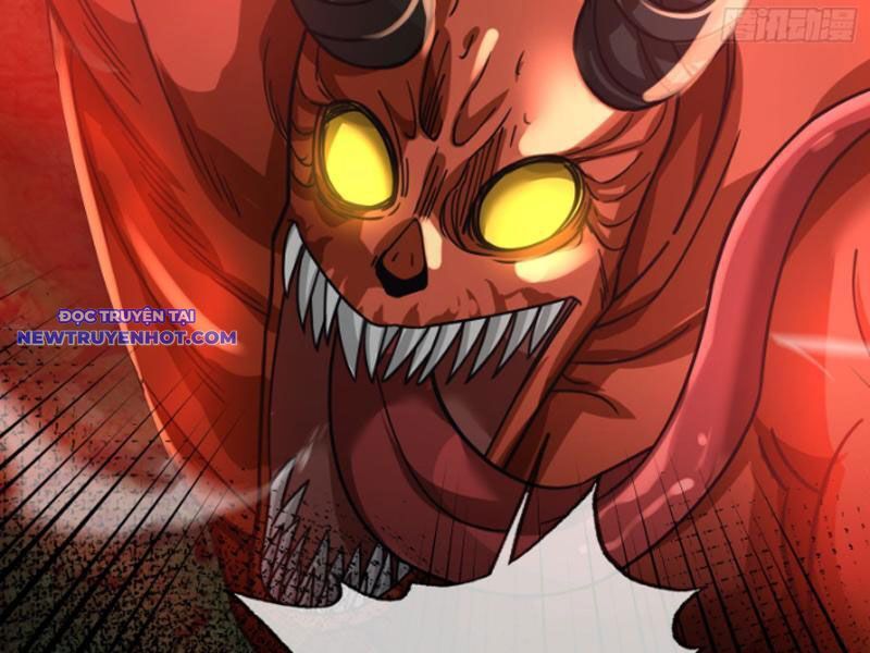 Ngủ Say Vạn Cổ Xuất Thế Quét Ngang Chư Thiên [Chap 1-107]