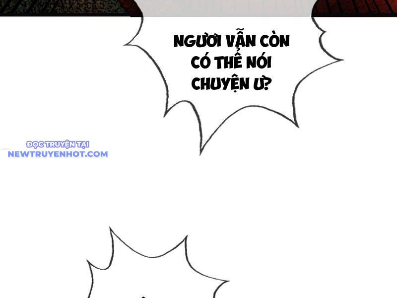 Ngủ Say Vạn Cổ Xuất Thế Quét Ngang Chư Thiên [Chap 1-107]