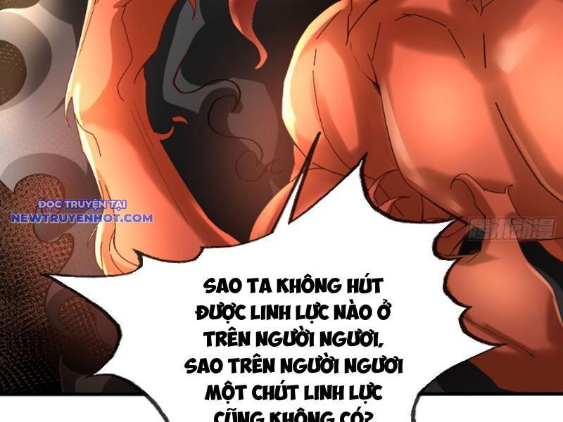 Ngủ Say Vạn Cổ Xuất Thế Quét Ngang Chư Thiên [Chap 1-107]