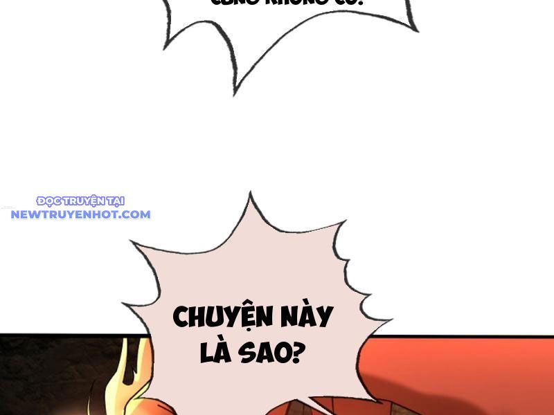 Ngủ Say Vạn Cổ Xuất Thế Quét Ngang Chư Thiên [Chap 1-107]