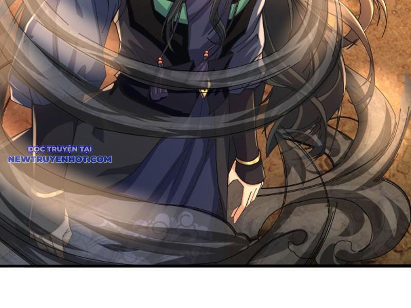 Ngủ Say Vạn Cổ Xuất Thế Quét Ngang Chư Thiên [Chap 1-107]