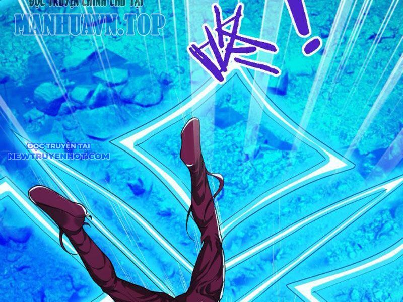 Ngủ Say Vạn Cổ Xuất Thế Quét Ngang Chư Thiên [Chap 1-107]