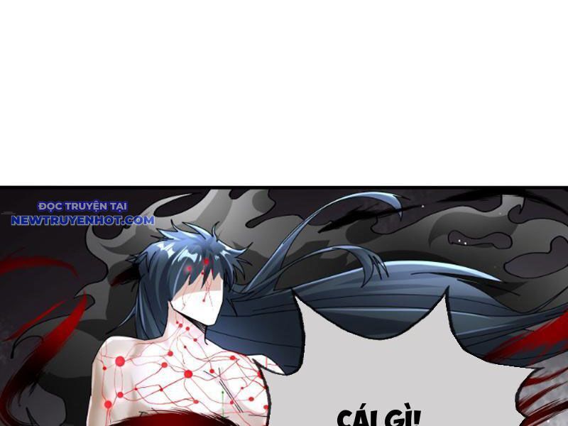 Ngủ Say Vạn Cổ Xuất Thế Quét Ngang Chư Thiên [Chap 1-107]