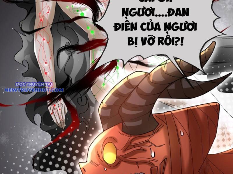 Ngủ Say Vạn Cổ Xuất Thế Quét Ngang Chư Thiên [Chap 1-107]