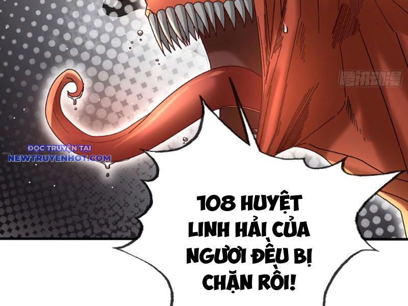 Ngủ Say Vạn Cổ Xuất Thế Quét Ngang Chư Thiên [Chap 1-107]