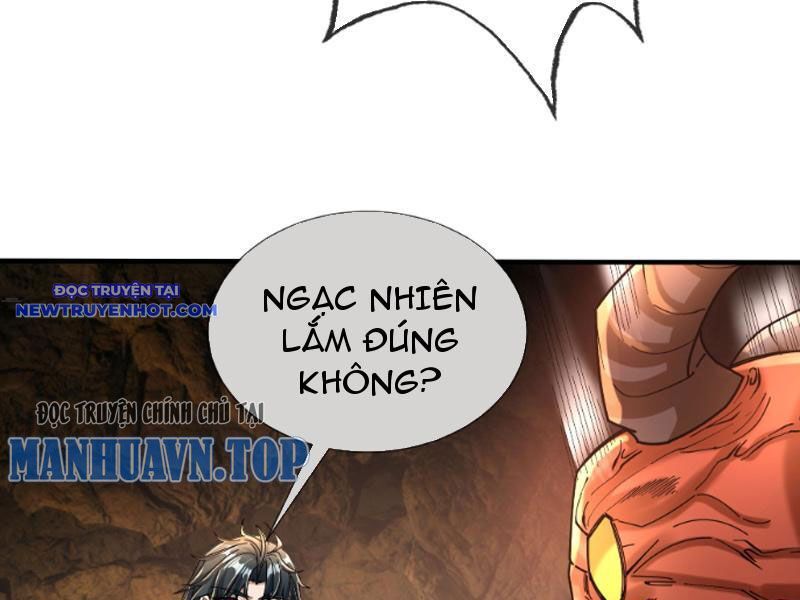 Ngủ Say Vạn Cổ Xuất Thế Quét Ngang Chư Thiên [Chap 1-107]