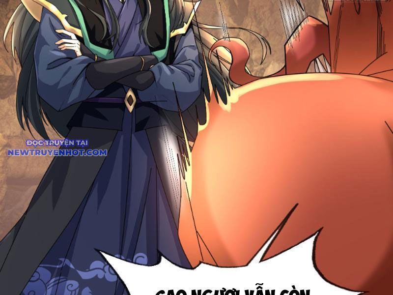 Ngủ Say Vạn Cổ Xuất Thế Quét Ngang Chư Thiên [Chap 1-107]