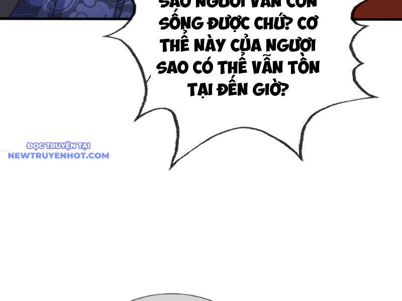 Ngủ Say Vạn Cổ Xuất Thế Quét Ngang Chư Thiên [Chap 1-107]