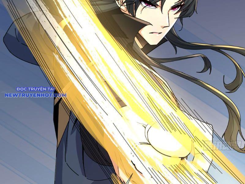 Ngủ Say Vạn Cổ Xuất Thế Quét Ngang Chư Thiên [Chap 1-107]