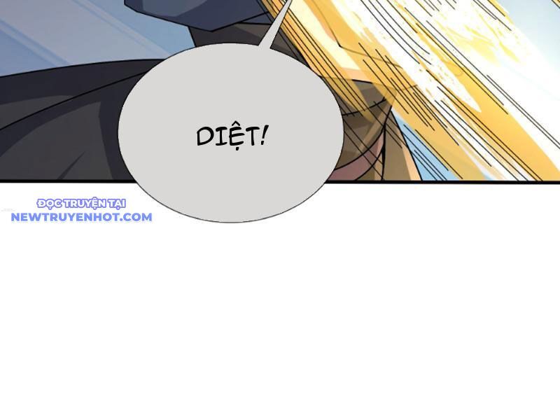 Ngủ Say Vạn Cổ Xuất Thế Quét Ngang Chư Thiên [Chap 1-107]
