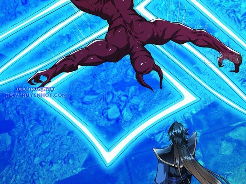 Ngủ Say Vạn Cổ Xuất Thế Quét Ngang Chư Thiên [Chap 1-107]