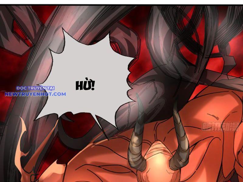 Ngủ Say Vạn Cổ Xuất Thế Quét Ngang Chư Thiên [Chap 1-107]
