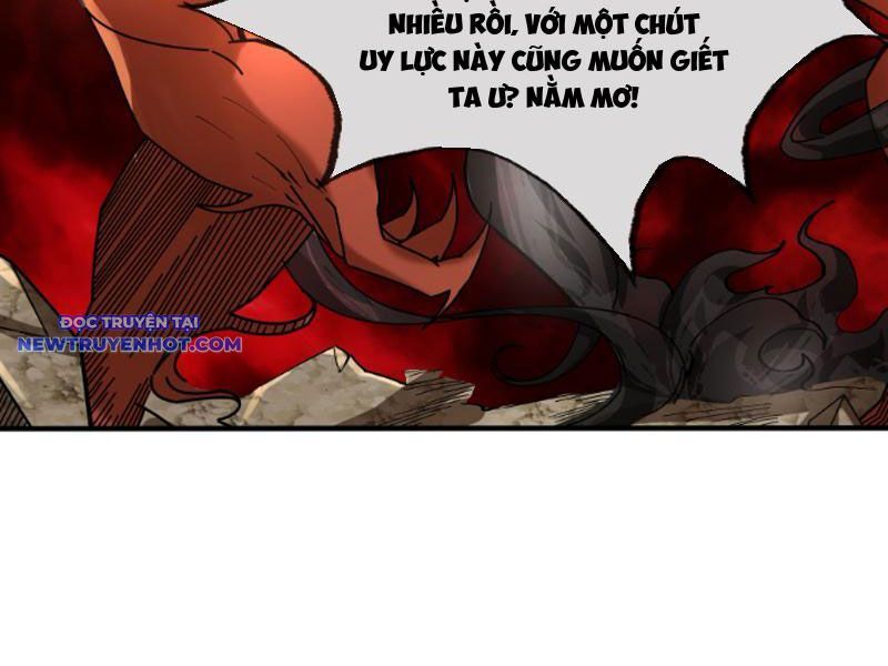 Ngủ Say Vạn Cổ Xuất Thế Quét Ngang Chư Thiên [Chap 1-107]