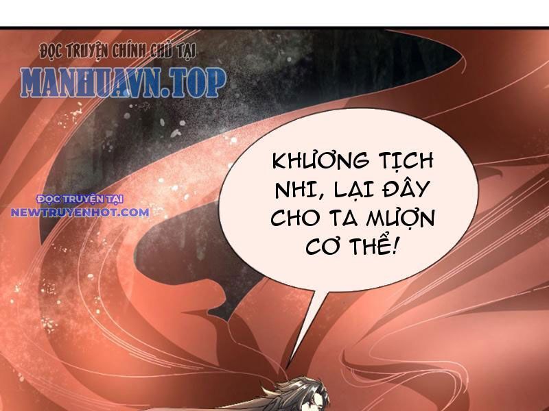Ngủ Say Vạn Cổ Xuất Thế Quét Ngang Chư Thiên [Chap 1-107]