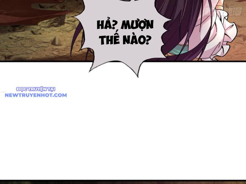 Ngủ Say Vạn Cổ Xuất Thế Quét Ngang Chư Thiên [Chap 1-107]