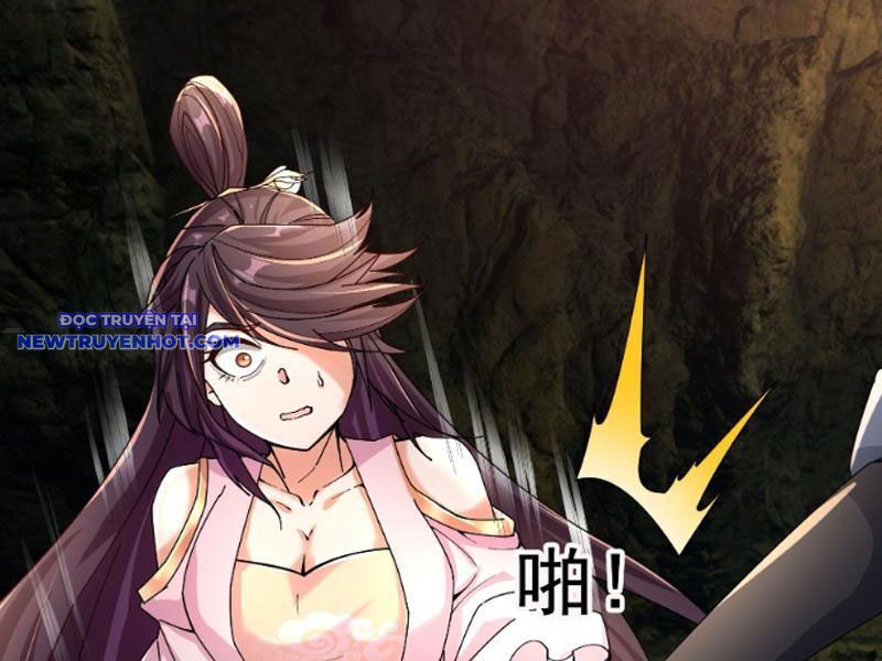 Ngủ Say Vạn Cổ Xuất Thế Quét Ngang Chư Thiên [Chap 1-107]