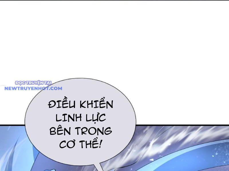 Ngủ Say Vạn Cổ Xuất Thế Quét Ngang Chư Thiên [Chap 1-107]