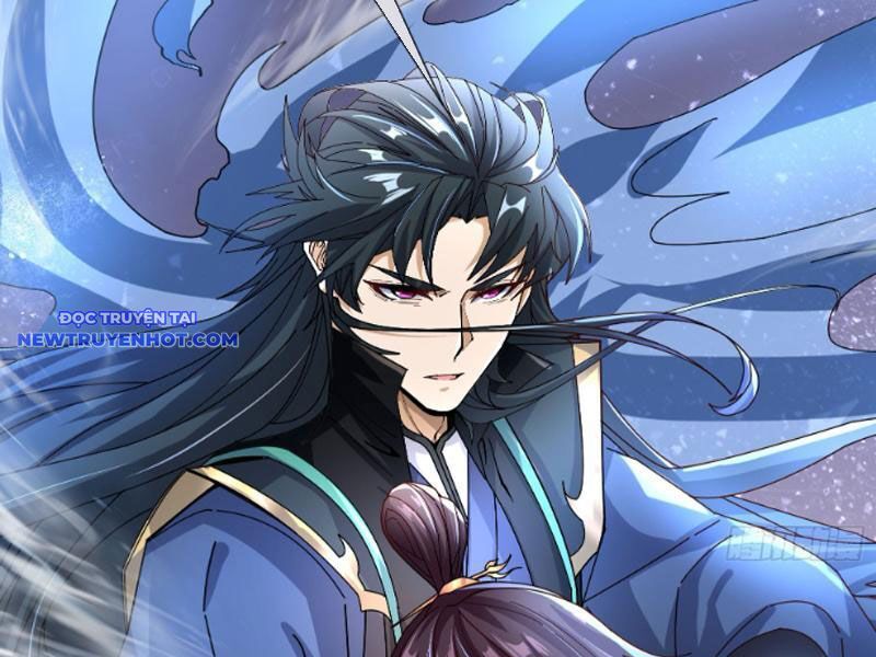 Ngủ Say Vạn Cổ Xuất Thế Quét Ngang Chư Thiên [Chap 1-107]