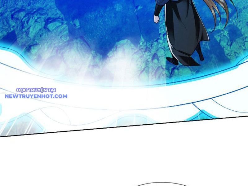 Ngủ Say Vạn Cổ Xuất Thế Quét Ngang Chư Thiên [Chap 1-107]