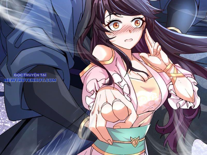 Ngủ Say Vạn Cổ Xuất Thế Quét Ngang Chư Thiên [Chap 1-107]