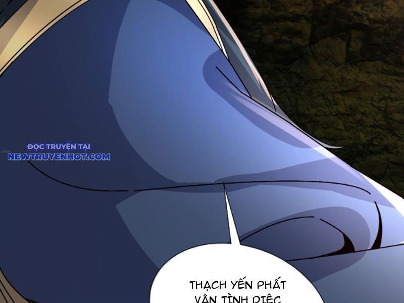 Ngủ Say Vạn Cổ Xuất Thế Quét Ngang Chư Thiên [Chap 1-107]