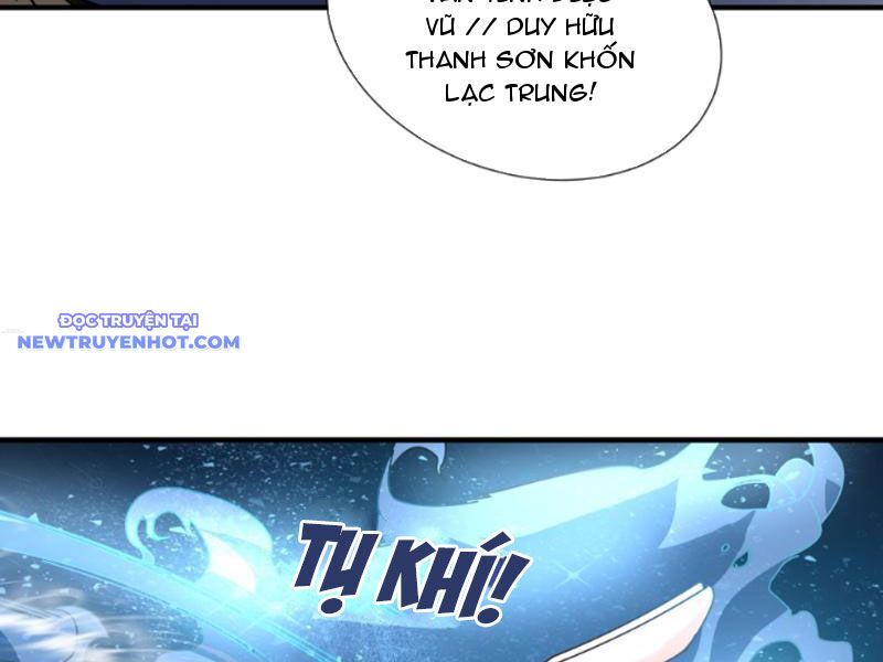 Ngủ Say Vạn Cổ Xuất Thế Quét Ngang Chư Thiên [Chap 1-107]
