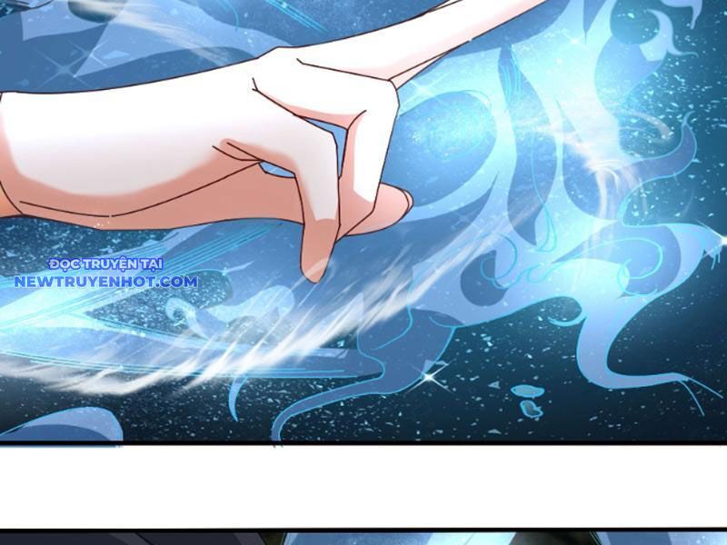 Ngủ Say Vạn Cổ Xuất Thế Quét Ngang Chư Thiên [Chap 1-107]