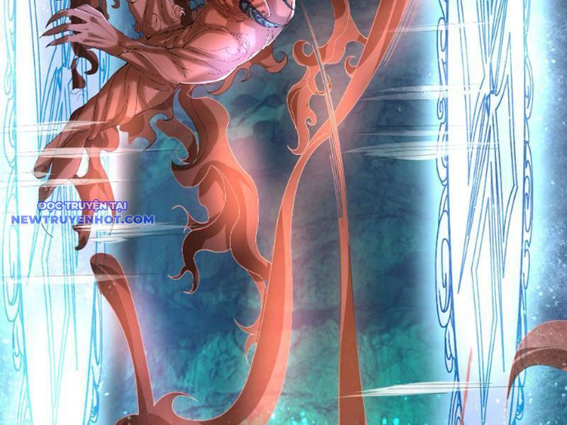 Ngủ Say Vạn Cổ Xuất Thế Quét Ngang Chư Thiên [Chap 1-107]