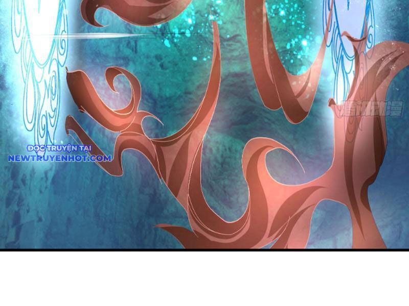 Ngủ Say Vạn Cổ Xuất Thế Quét Ngang Chư Thiên [Chap 1-107]