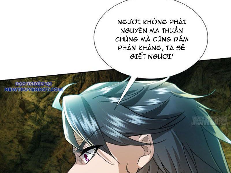 Ngủ Say Vạn Cổ Xuất Thế Quét Ngang Chư Thiên [Chap 1-107]