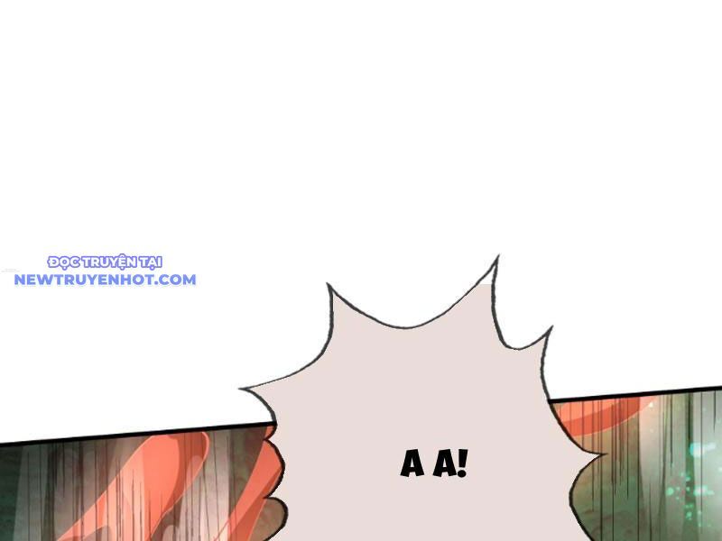 Ngủ Say Vạn Cổ Xuất Thế Quét Ngang Chư Thiên [Chap 1-107]