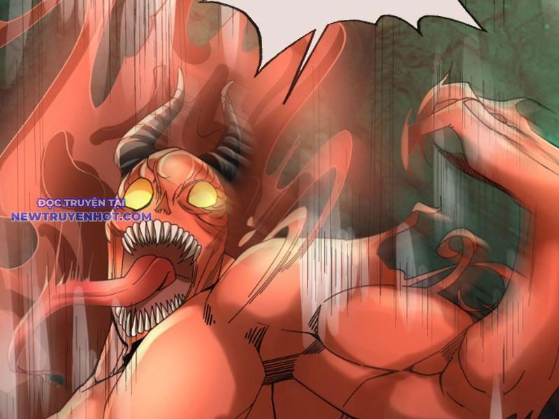 Ngủ Say Vạn Cổ Xuất Thế Quét Ngang Chư Thiên [Chap 1-107]
