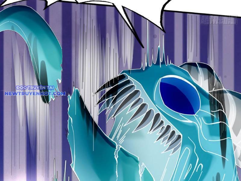 Ngủ Say Vạn Cổ Xuất Thế Quét Ngang Chư Thiên [Chap 1-107]