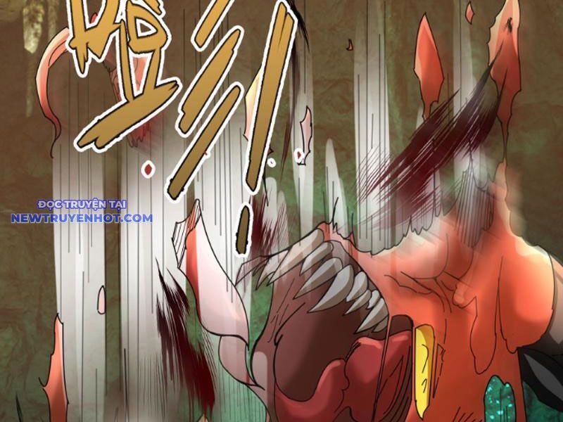 Ngủ Say Vạn Cổ Xuất Thế Quét Ngang Chư Thiên [Chap 1-107]