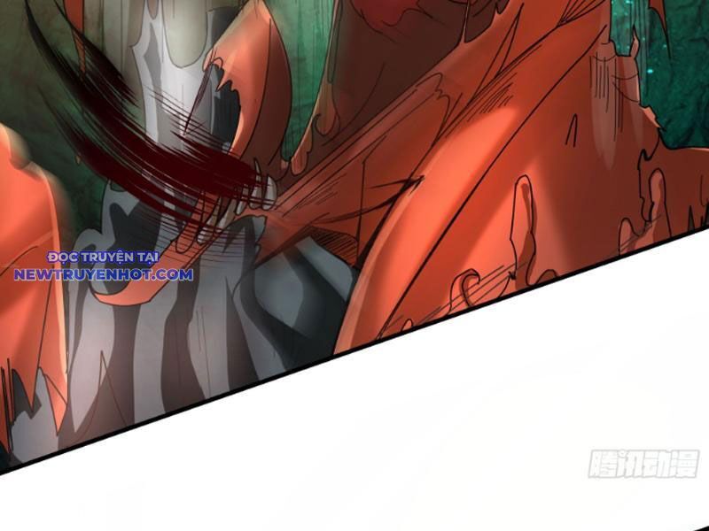 Ngủ Say Vạn Cổ Xuất Thế Quét Ngang Chư Thiên [Chap 1-107]