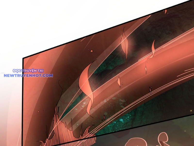 Ngủ Say Vạn Cổ Xuất Thế Quét Ngang Chư Thiên [Chap 1-107]