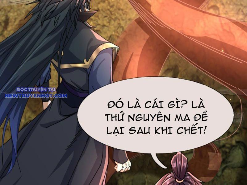 Ngủ Say Vạn Cổ Xuất Thế Quét Ngang Chư Thiên [Chap 1-107]