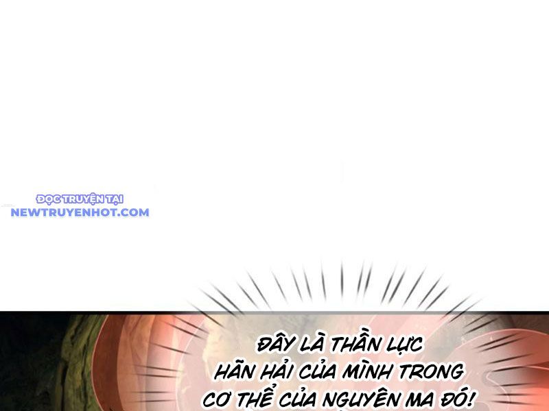 Ngủ Say Vạn Cổ Xuất Thế Quét Ngang Chư Thiên [Chap 1-107]