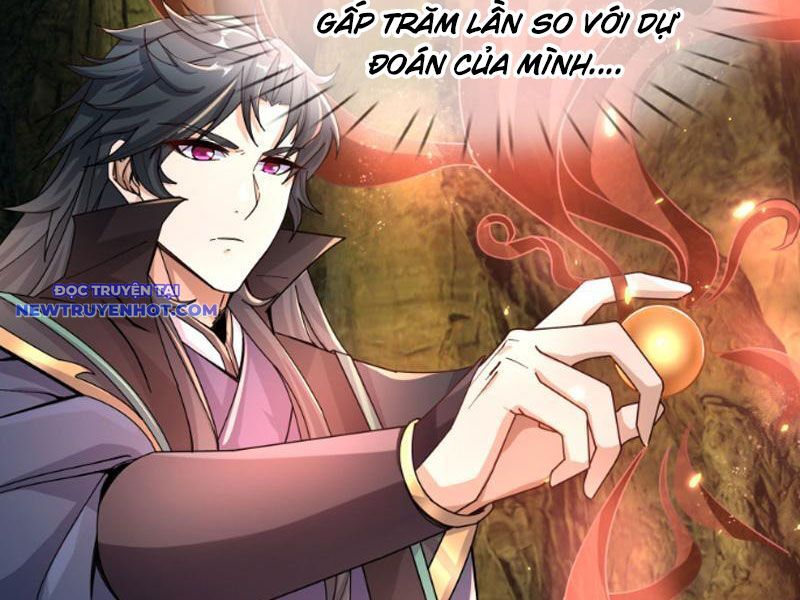 Ngủ Say Vạn Cổ Xuất Thế Quét Ngang Chư Thiên [Chap 1-107]