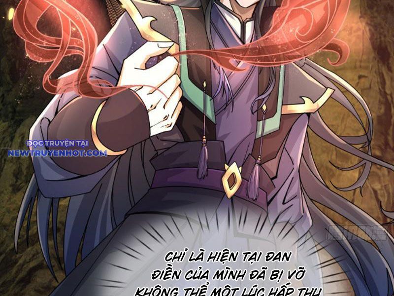 Ngủ Say Vạn Cổ Xuất Thế Quét Ngang Chư Thiên [Chap 1-107]