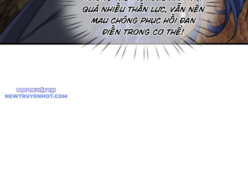 Ngủ Say Vạn Cổ Xuất Thế Quét Ngang Chư Thiên [Chap 1-107]