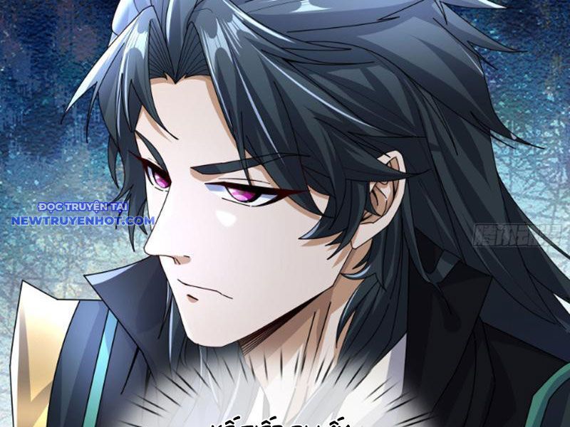 Ngủ Say Vạn Cổ Xuất Thế Quét Ngang Chư Thiên [Chap 1-107]