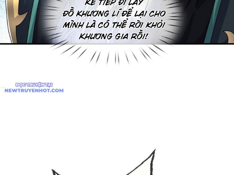 Ngủ Say Vạn Cổ Xuất Thế Quét Ngang Chư Thiên [Chap 1-107]