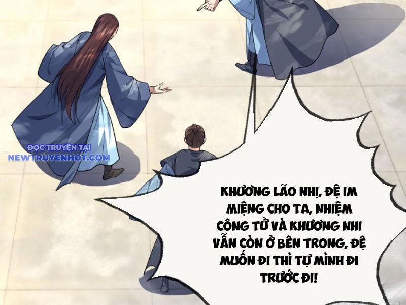 Ngủ Say Vạn Cổ Xuất Thế Quét Ngang Chư Thiên [Chap 1-107]