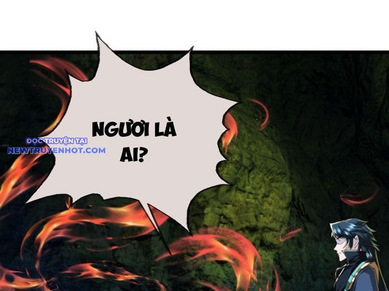 Ngủ Say Vạn Cổ Xuất Thế Quét Ngang Chư Thiên [Chap 1-107]